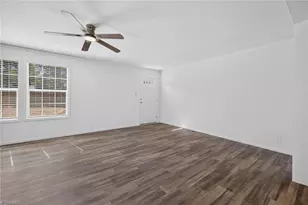 202 Christophers Ct, Lexington, NC 27295 - Photo 6
