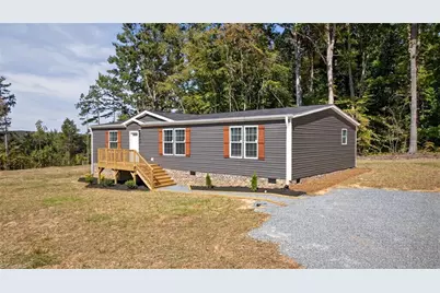202 Christophers Court, Lexington, NC 27295 - Photo 4