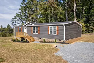 202 Christophers Ct, Lexington, NC 27295 - Photo 4
