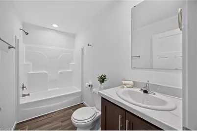 202 Christophers Court, Lexington, NC 27295 - Photo 32