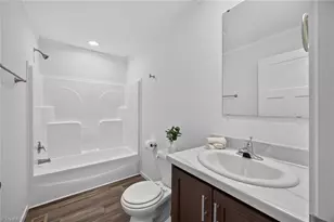 202 Christophers Ct, Lexington, NC 27295 - Photo 32