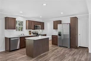 202 Christophers Ct, Lexington, NC 27295 - Photo 12