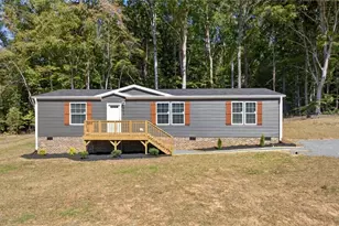 202 Christophers Ct, Lexington, NC 27295 - Photo 2