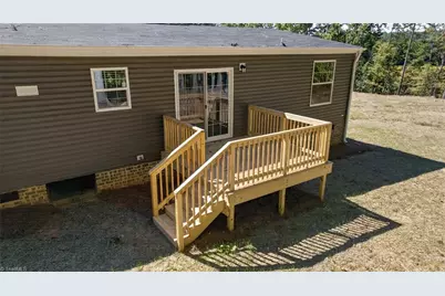 202 Christophers Court, Lexington, NC 27295 - Photo 38