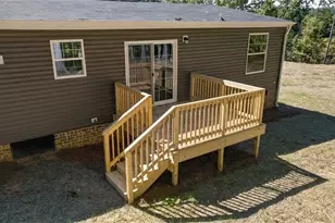 202 Christophers Ct, Lexington, NC 27295 - Photo 38