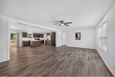 202 Christophers Court, Lexington, NC 27295 - Photo 8