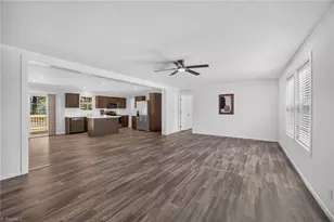 202 Christophers Ct, Lexington, NC 27295 - Photo 8