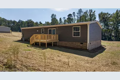 202 Christophers Court, Lexington, NC 27295 - Photo 36