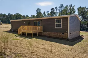 202 Christophers Ct, Lexington, NC 27295 - Photo 36