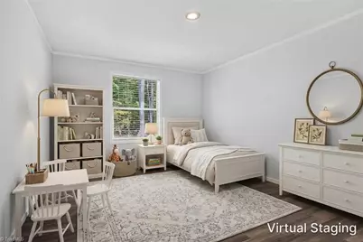 202 Christophers Court, Lexington, NC 27295 - Photo 34