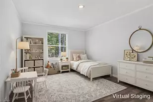 202 Christophers Ct, Lexington, NC 27295 - Photo 34