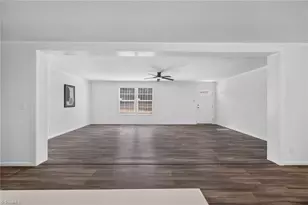 202 Christophers Ct, Lexington, NC 27295 - Photo 10
