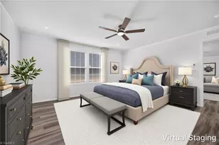 202 Christophers Ct, Lexington, NC 27295 - Photo 24