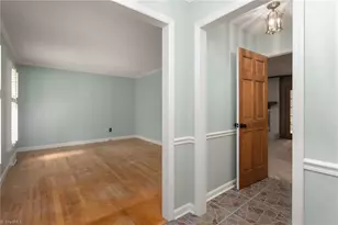 4014 Forest Oaks Ln, Mebane, NC 27302 - Photo 6