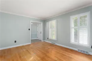 4014 Forest Oaks Ln, Mebane, NC 27302 - Photo 8