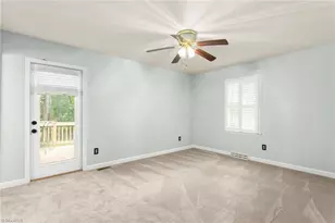 4014 Forest Oaks Ln, Mebane, NC 27302 - Photo 28