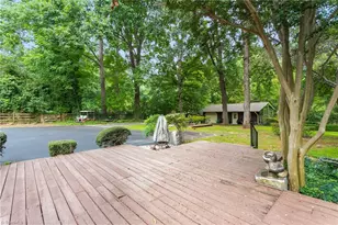 4014 Forest Oaks Ln, Mebane, NC 27302 - Photo 40