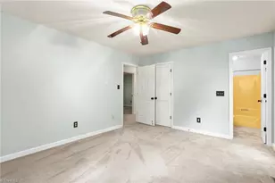 4014 Forest Oaks Ln, Mebane, NC 27302 - Photo 30