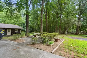 4014 Forest Oaks Ln, Mebane, NC 27302 - Photo 42