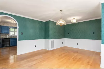 4014 Forest Oaks Lane, Mebane, NC 27302 - Photo 16