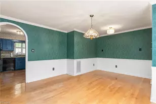 4014 Forest Oaks Ln, Mebane, NC 27302 - Photo 16