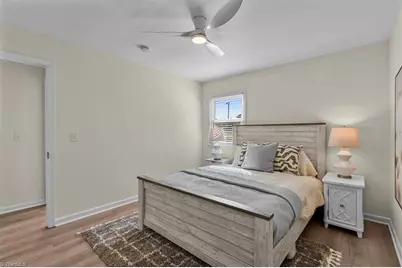 815 Tipperary Drive, Greensboro, NC 27406 - Photo 24