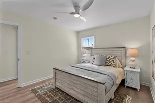 815 Tipperary Dr, Greensboro, NC 27406 - Photo 24