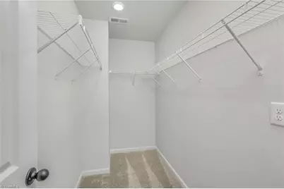 3329 Cider Hill Court, Winston-Salem, NC 27127 - Photo 26