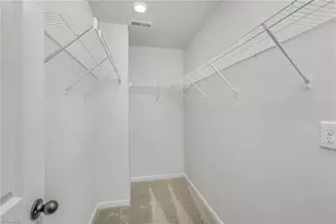 3329 Cider Hl Ct, Winston-Salem, NC 27127 - Photo 26