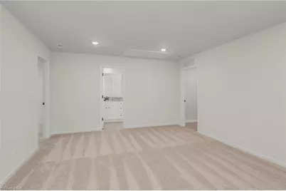 3329 Cider Hill Court, Winston-Salem, NC 27127 - Photo 34