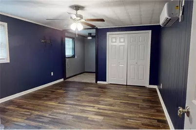 1578 Twin Oaks Drive, King, NC 27021 - Photo 36
