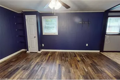 1578 Twin Oaks Drive, King, NC 27021 - Photo 38