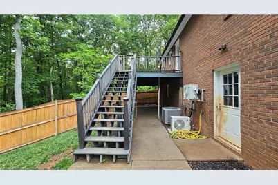 1578 Twin Oaks Drive, King, NC 27021 - Photo 46