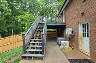 1578 Twin Oaks Dr, King, NC 27021 - Photo 46