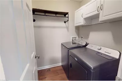 1578 Twin Oaks Drive, King, NC 27021 - Photo 14