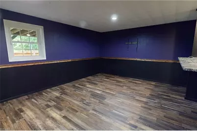 1578 Twin Oaks Drive, King, NC 27021 - Photo 32