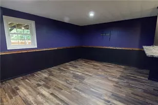 1578 Twin Oaks Dr, King, NC 27021 - Photo 32