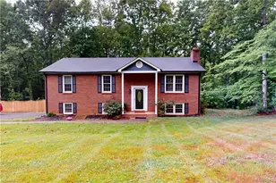 1578 Twin Oaks Dr, King, NC 27021 - Photo 1