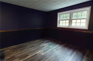 1578 Twin Oaks Dr, King, NC 27021 - Photo 30