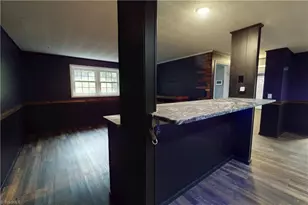 1578 Twin Oaks Dr, King, NC 27021 - Photo 34