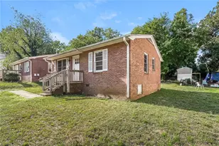1006 E Devonshire St, Winston-Salem, NC 27107 - Photo 2