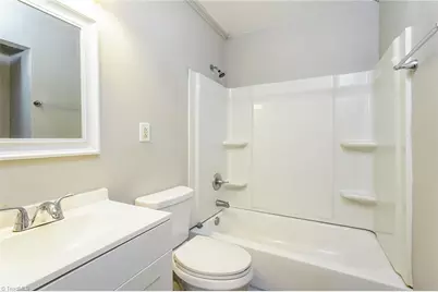 1006 E Devonshire Street, Winston-Salem, NC 27107 - Photo 14