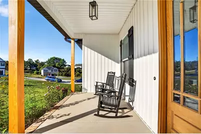 117 Scenic View Trail, Madison, NC 27025 - Photo 10