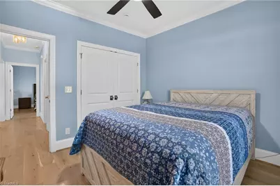117 Scenic View Trail, Madison, NC 27025 - Photo 28