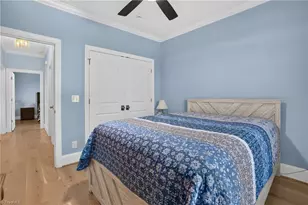 117 Scenic Vw Trl, Madison, NC 27025 - Photo 28