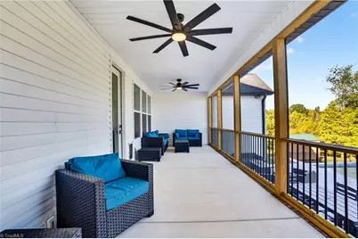 117 Scenic View Trail, Madison, NC 27025 - Photo 46