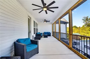 117 Scenic Vw Trl, Madison, NC 27025 - Photo 46