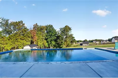 117 Scenic View Trail, Madison, NC 27025 - Photo 42