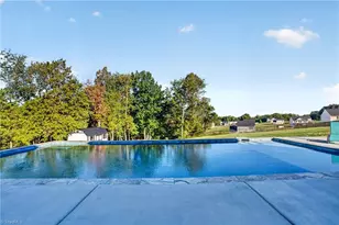117 Scenic Vw Trl, Madison, NC 27025 - Photo 42