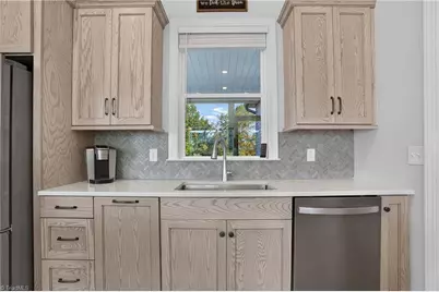 117 Scenic View Trail, Madison, NC 27025 - Photo 18